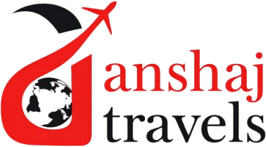 Anshaj Tours & Travels